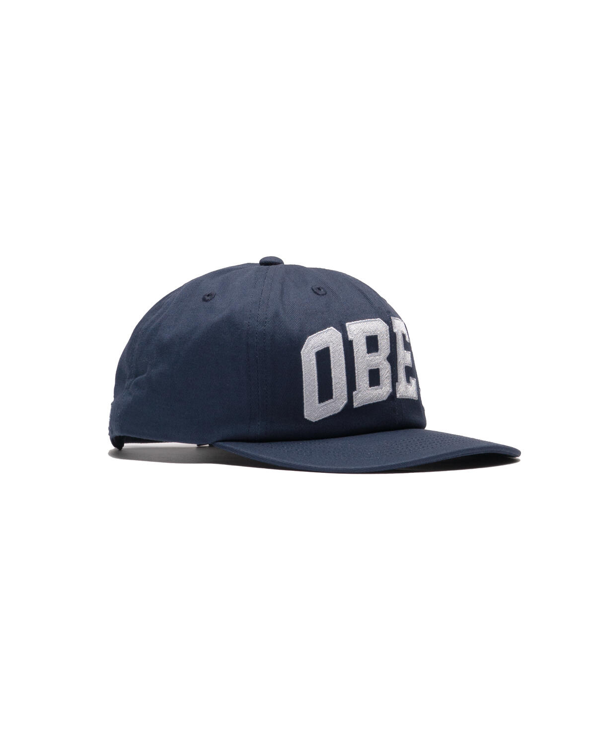 obey-collegiate-6-panel-
